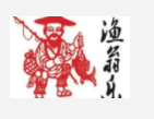 漁翁樂烤全魚加盟