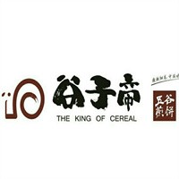 谷子帝煎餅加盟