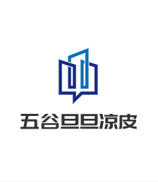 五谷旦旦涼皮加盟