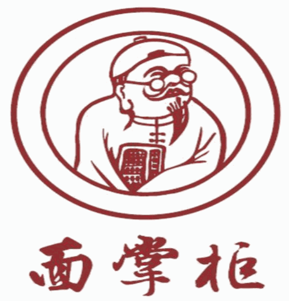 鎮(zhèn)江面掌柜加盟