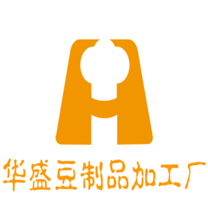 華盛豆制品加工廠加盟