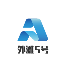 外灘5號加盟
