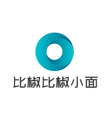 比椒比椒小面加盟