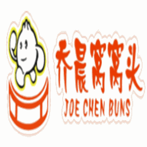 喬晨窩窩頭加盟