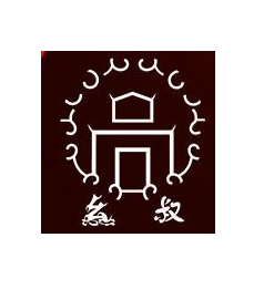 幺叔小面加盟