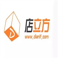店立方自助點餐加盟