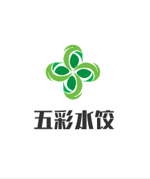 五彩水餃加盟