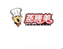 蒸善美加盟