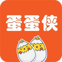 蛋蛋俠加盟