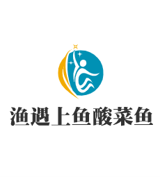 漁遇上魚酸菜魚米飯加盟