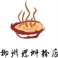 柳州螺螄粉店