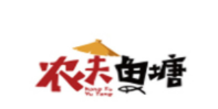 農夫魚塘酸菜小魚快餐