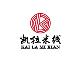 凱拉米線加盟