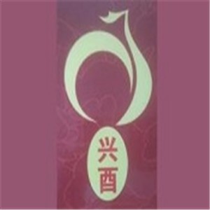 興酉雞公煲加盟