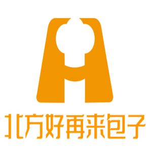北方好再來包子加盟