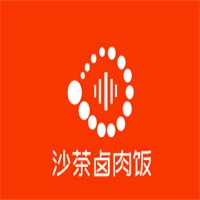 沙茶鹵肉飯加盟
