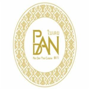PanDan畔丹泰國(guó)料理加盟