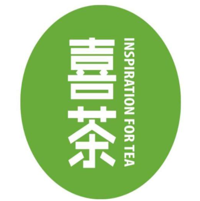 九喜茶加盟