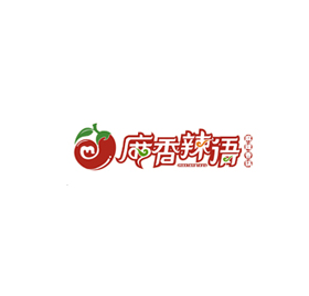麻香辣語麻辣香鍋加盟