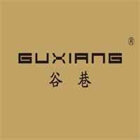 谷巷煎餅加盟