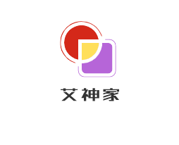 艾神家加盟