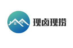現(xiàn)鹵現(xiàn)撈