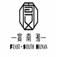宴南湘加盟