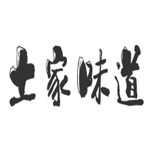 土家味道小吃加盟