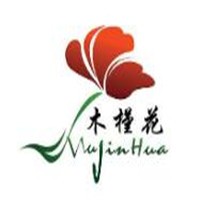 木槿花烤肉加盟