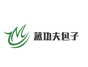 蒸功夫包子鋪加盟