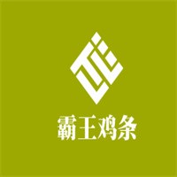 霸王雞條加盟