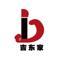 吉東家黃燜雞米飯加盟