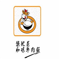 筑地屋牛肉蓋飯加盟