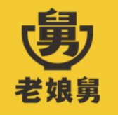 姥娘舅快餐加盟