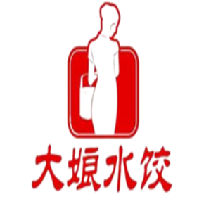大娘水餃店加盟