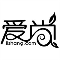 愛尚豬排加盟