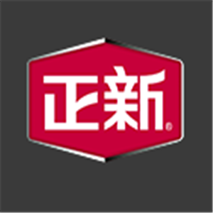 正新雞排店加盟