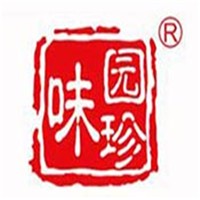 味園珍快餐加盟