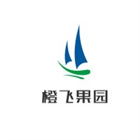 橙飛果園加盟