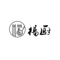 楊廚小面加盟