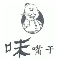 味嘴子煎餅能加盟