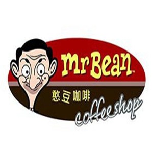 憨豆咖啡加盟