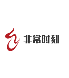 非常時刻休閑零食加盟