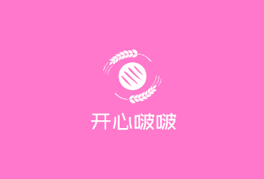 開心啵啵加盟