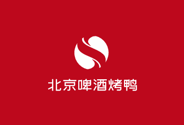 北京啤酒烤鴨加盟