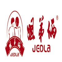 姐弟倆砂鍋土豆粉加盟
