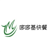 哆哆基快餐加盟