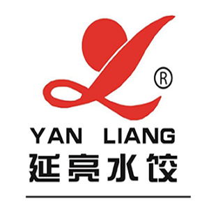 延亮水餃小吃加盟