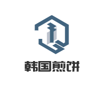 韓國煎餅加盟