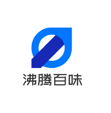 沸騰百味加盟